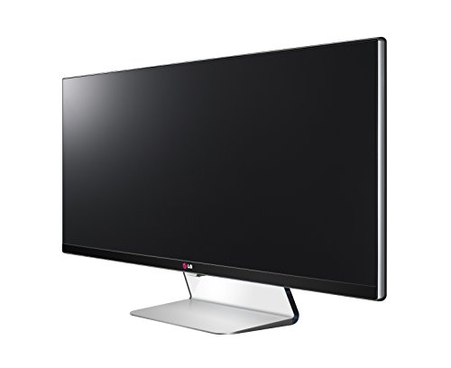 LG 34UM95-P - Monitor de 34   3440 x 1440  con tecnolog  a IPS   plata