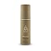 Alpha H Liquid Gold 100ml