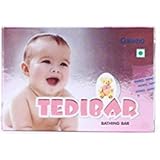 tedibar soap flipkart
