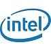 Produktbild INTEL A2U44X25NVMEDK2 4P PCIe SSD Upgrade Kit with x8 Host PCIe Switch Add-In Card