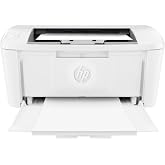 HP LazerJet M111CA 7MD65A USB Siyah Tek Fonksiyonlu Mono Yazıcı