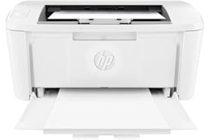 HP LazerJet M111CA 7MD65A USB Siyah Tek Fonksiyonlu Mono Yazıcı