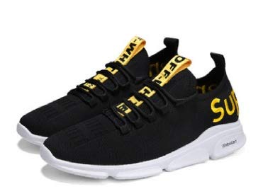 B07SX4WNFK