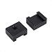 Produktbild Gazechimp Universal 1/4 Handheld Kardanrahmen Gimbal Frame Assembly Accessorie Für DJI OSMO PRO