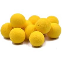 12 Piezas De Accesorios De Pesca De Carpa: Pica De Cebo Metálica