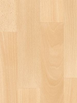 Preisvergleich Produktbild Profilor Hit PVC-Boden Buche hell CV-Belag Bella