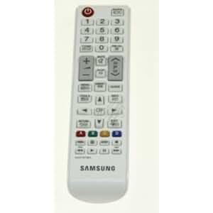 Suchergebnis auf Amazon.de für: Samsung - Zubehör / Fernseher