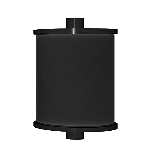 Preisvergleich Produktbild Pryse 1530045 Nudelholz Druckplatte