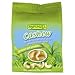 Produktbild Rapunzel Cashewkerne, geröstet und gesalzen (100 g) - Bio