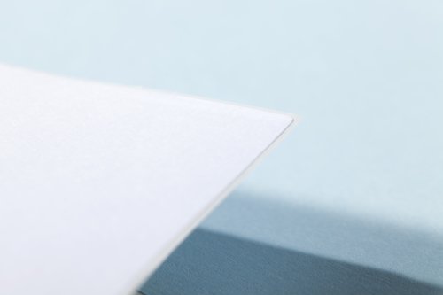 Imagen 5 de Avery L6019REV-25