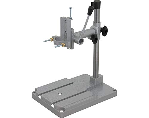 Preisvergleich Produktbild METALL BOHRSTÄNDER