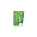 (4 PACK) - Weleda Skin Food - For Dry & Rough Skin | 30ml | 4 PACK - SUPER SA...