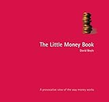 Image de The Little Money Book