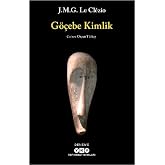 G&ouml;&ccedil;ebe Kimlik