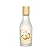 SKINFOOD Peach Sake Toner (for pore care) 135ml [Misc.]