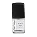 Dr.'s REMEDY Enriched Nail Care Top Coat 14 ml, Calming Clear