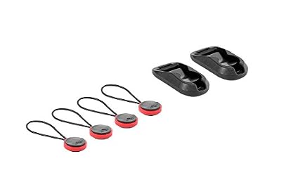 peak-design peak design fixations rapides anchor links - al3