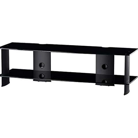 Suchergebnis auf Amazon.de für: TV-Möbel - Lautsprecher / Hifi & Audio