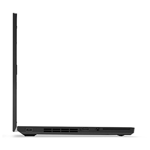 Lenovo ThinkPad L470 35 5 cm  14   Notebook Intel Core i5-6200U  8GB DDR  256GB SSD  Full HD Display  Win7 Pro