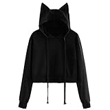 hoodie pullover damen winter sweatshirt jacke mantel tops bluse gelber festlich hr set rains beige bordeaux satin lang marine jäger sexy punkte audi netz neopren strand uboot seiden grauer kimono cardigan sale khaki uniform rote auto gefüttert kurzer mann bride fleece lammfell cape 4xl abend volant asia leinen gummi grau