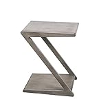 ★ estilo retro americano, forma simple en forma de Z, pintura ecológica, diseño único, artesanía deliberadamente antigua.