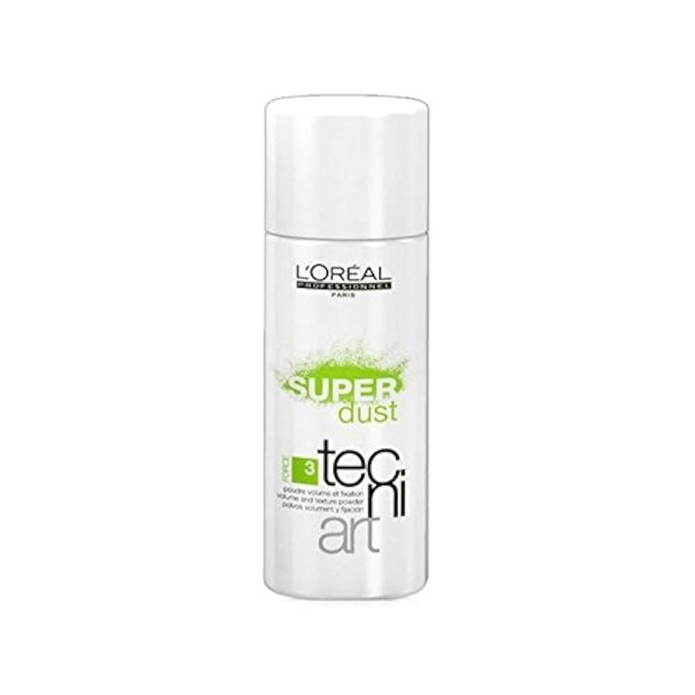 Пудра для объёма волос. Super dust. Super dust. Super dust loreal. Tecni art l'oreal отзывы.