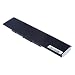 Produktbild MTEC Laptop Notebook Akku 4400mAh 48,84Wh 10,8V/11,1V für HP TPN-Q119 TPN-Q120 TPN-Q121 Envy 14 Touch, 14t 14z 15 Touch 15t 15z 17 Leap Motion 17 Touch 17t 17z Leap Motion M7 M7t M7z TouchSmart Pavilion ersetzt Originalakku Bezeichnung: HSTNN-LB4N HSTNN-LB4O HSTNN-YB4N HSTNN-YB4O P106 PI06XL PI09 TPN-Q117 TPN-Q119 TPN-Q120 TPN-Q121