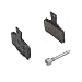 Produktbild Magura mt plaquette type 7.2 endurance