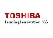 Produktbild Toshiba OEM TFC55Y TONER CARTRIDGE (YELLOW) For ESTUDIO5520C (TFC55Y) - by Toshiba