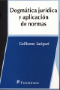 Sexualidad y Salud Reproductiva: Avances y Retos Para La Investigacion (Estudios Demograficos, Urbanos Y Ambientales)
