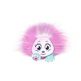 Estilo su pelo, les encanta y que SHNOOK después de ti!
