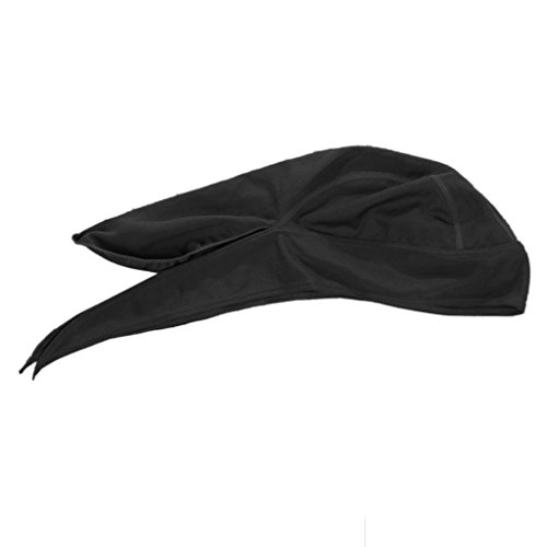 FakeFace Unisex Sport Outdoor Kopftuch Fabrige Schnell trocknende Pirat Radfahren Bandana Fahrrad Motorrad - 8