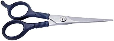 Marianna German Straight Left Handed Scissors 5.5"
