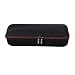Produktbild Mouchao Eva-Aufbewahrungstasche Stoßfestes Hard Case Zipper Cover