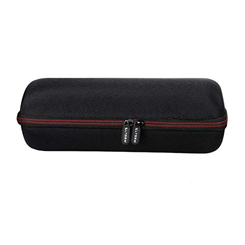 Preisvergleich Produktbild Mouchao Eva-Aufbewahrungstasche Stoßfestes Hard Case Zipper Cover