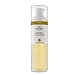 REN Neroli & Grapefruit Body Wash 200ml