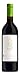Produktbild Azamor Petit Verdot Petit 2014 Alentejano 75 cl Rotwein Portugal trocken