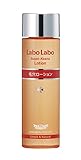 Labo Labo Super Poresski skin Lotion No.1 best seller Japanese skin lotion HOT ITEMS!!! 100ml