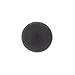 Nature Republic Nature's konjac Cleansing Puff # Charcoal