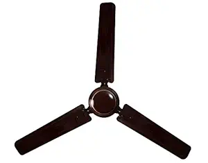 Usha Ceiling Fan 05