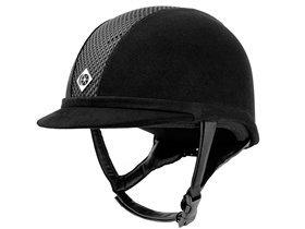 Co-Ayr-8-Hat-BlackSilver-7