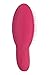 Tangle Teezer The Ultimate Hair Brush, Pink