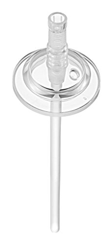 nip Trinkhalmbecher Straw Cup PP, 330 ml Boy - 2