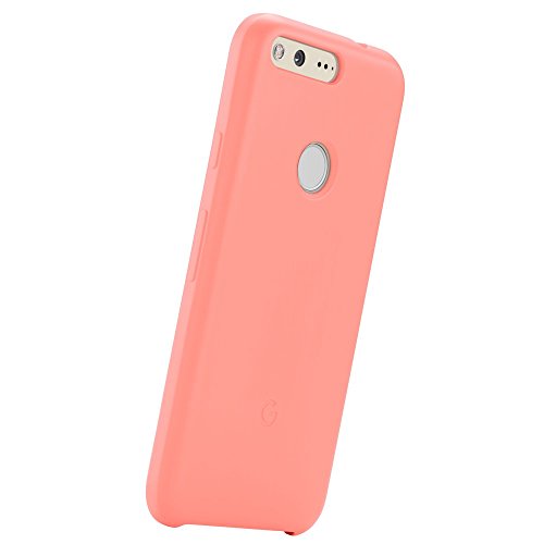 Google Funda para Pixel Melocot n Pixel reviews Google Funda para Pixel Melocot n Pixel