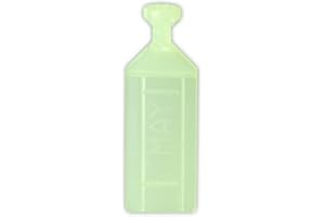 JR Products 81265 Small Type-C Sew-In Curtain Carrier