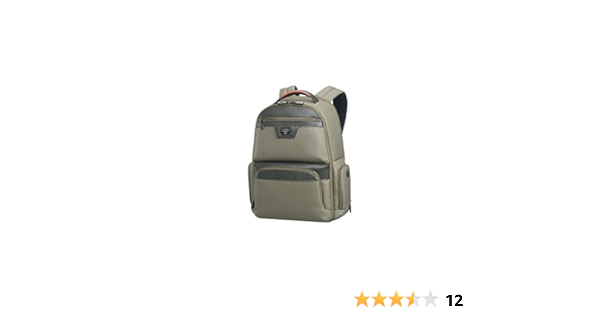 samsonite zenith backpack
