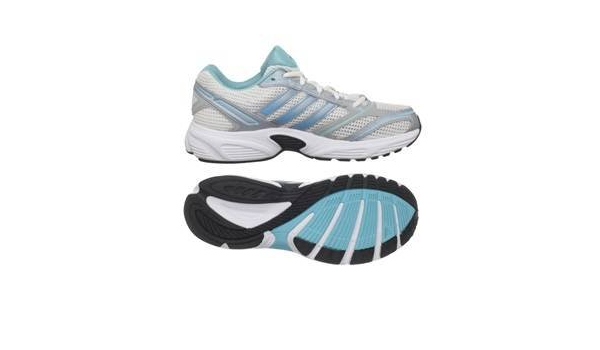 adidas running gateway