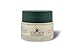 Night Cream Moisturiser For Face & Neck - With Aloe Vera, Retinol & Vitamin C - 50ml - Visibly Reduces Appearance of Fine Lines , Wrinkles and Age Spots - Anti-Oxidant Protection - Skin Rejuvenation.