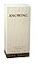 Estee Lauder Knowing Eau de Parfum for Women - 75 ml