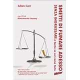 Ti Illustriamo Come E Facile Smettere Di Fumare Se Sai Come Farlo Breve Guida Di Un Fumatore Per Smettere Di Fumare Con Facilita Amazon It Carr Allen Aisbett Bev Libri